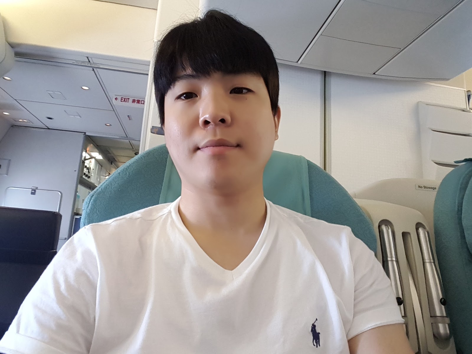 중국 상하이 여행기 2  - 블록체인 — 사진 25