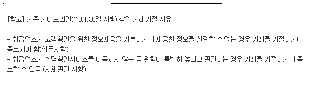국내 블록체인 산업의 몰락 — 사진 5