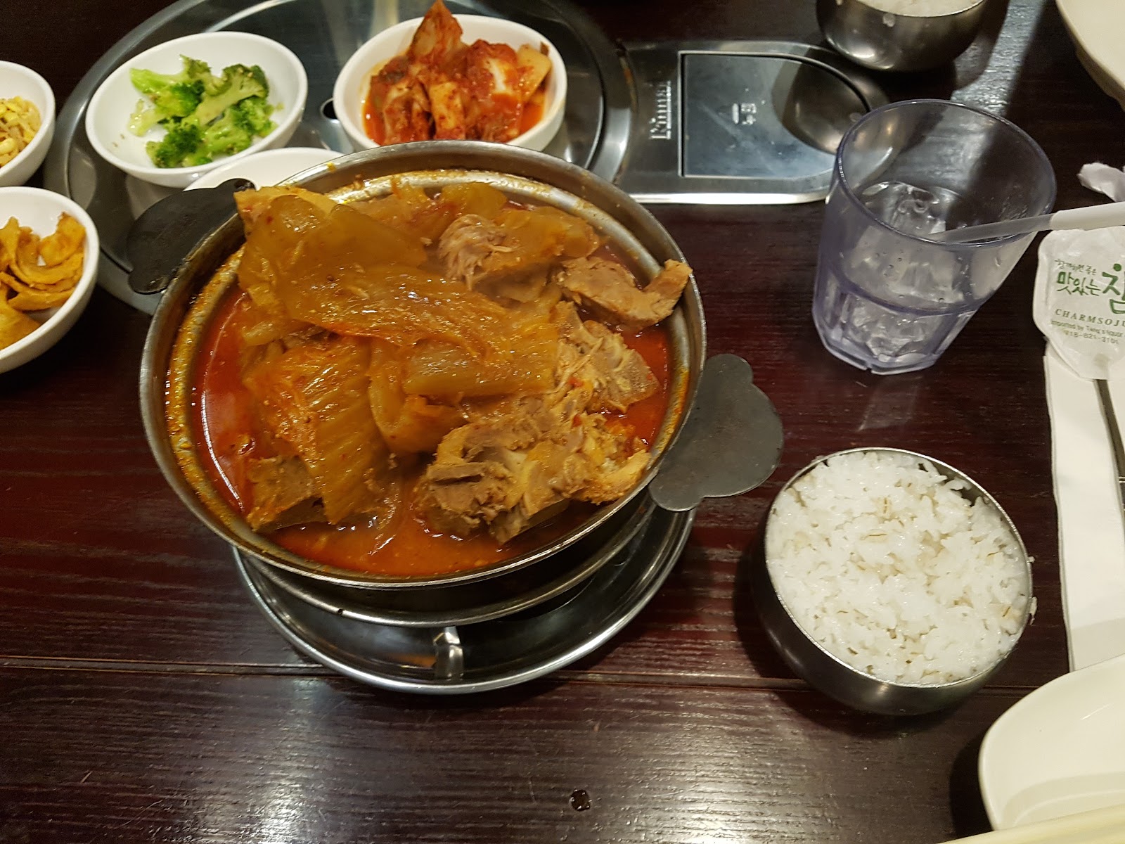 뉴욕 여행기 - 블록체인(컨센서스) — 사진 93