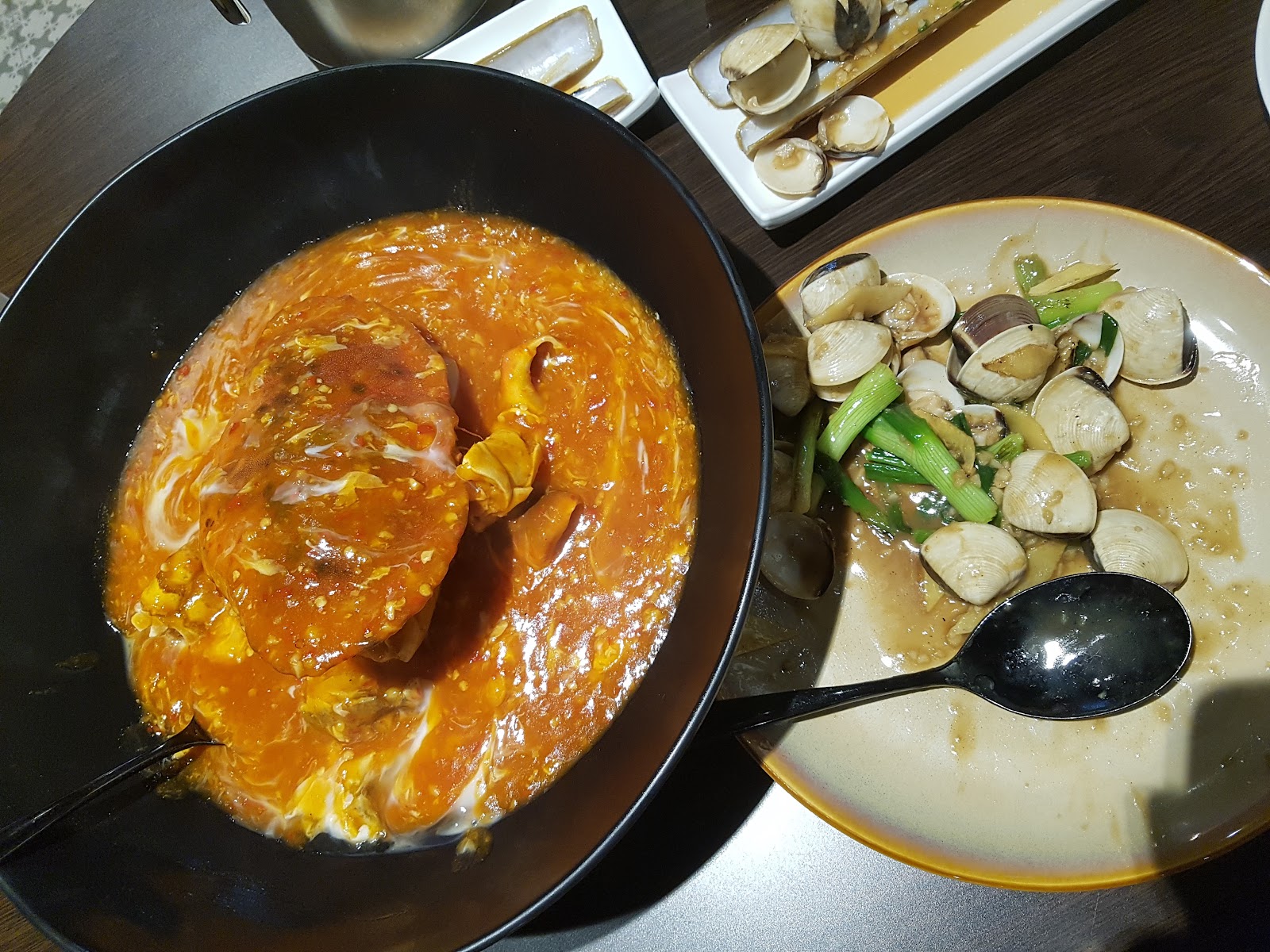 싱가포르 여행기 - 블록체인 — 사진 27
