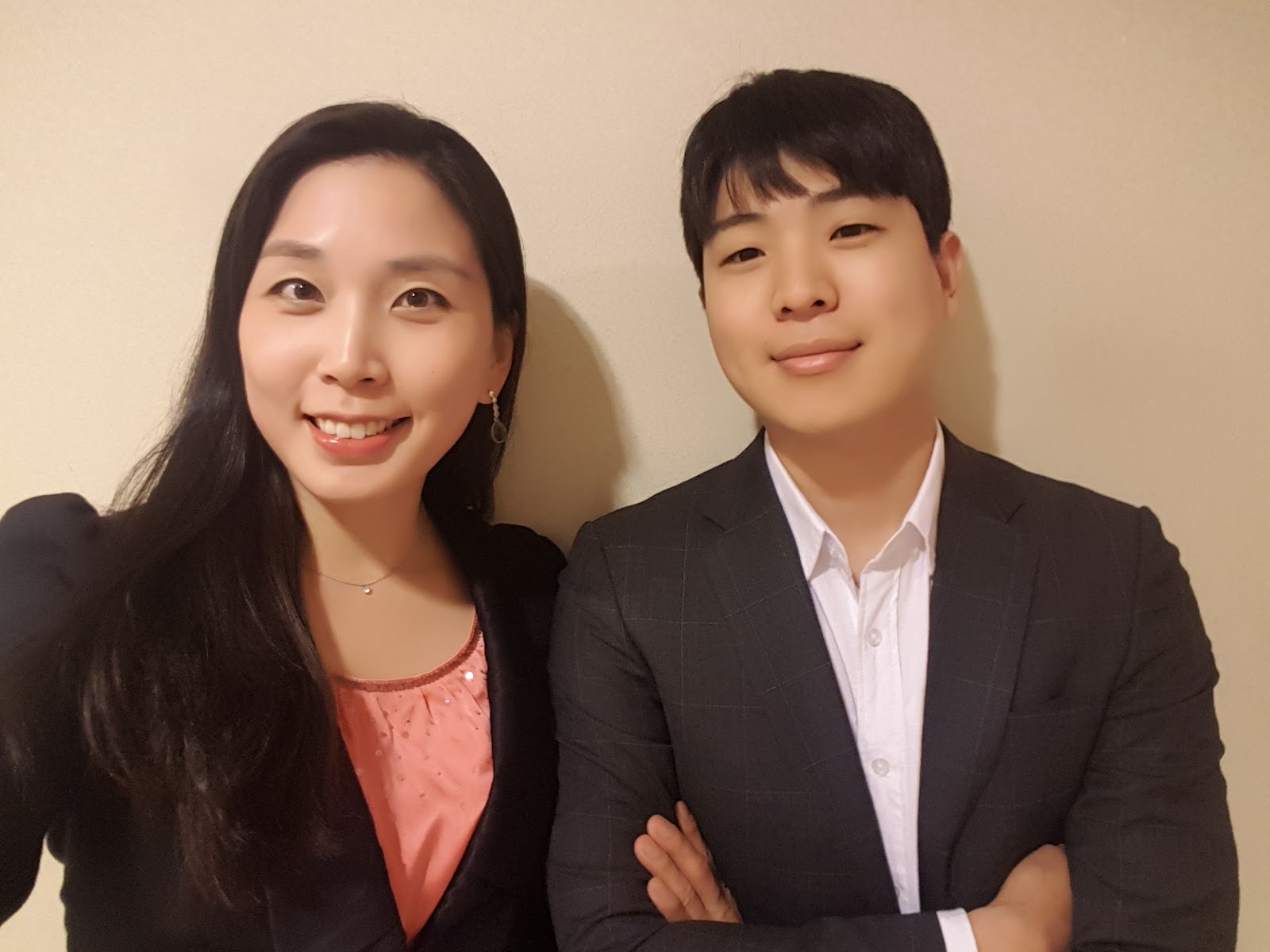 제주도여행기 - 블록체인(규제와 경제) — 사진 10
