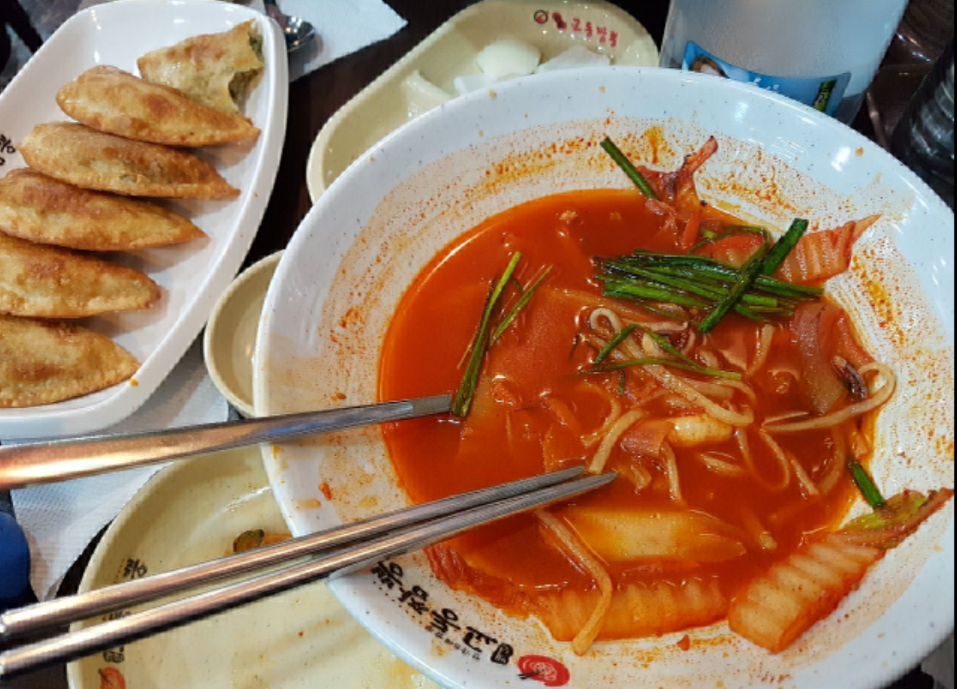 런던 여행기 - 블록체인 — 사진 43